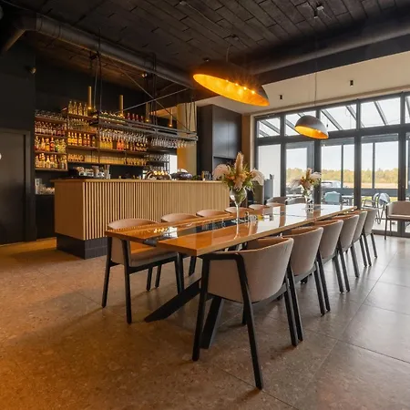 E012 Polanki Aqua Apartamento Kołobrzeg